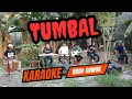 Lagu TUMBAL MONETA KARAOKE NADA COWOK PRIA