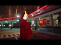 Download Lagu [VOCALOID] Kenshi Yonezu - Sayonara, Mata Itsuka ! (Kagamine Len) !! INCOMPLETE !!