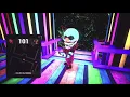 Download Lagu My dark deception clown gremlin buddy