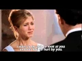 flirting reaction gif