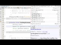 How to use key press in Java Netbeans