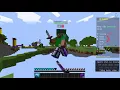 Download Lagu Ngáo Ngơ trong bed war cùng DzunDo #2 | Win Again