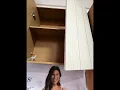 Vídeo do produto Vídeo do produto