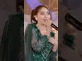 Download Lagu Silvy Kumalasari - Angel 2 | tapi bene yo wes opo jare lilo tak lilakne yen kowe milih liyane