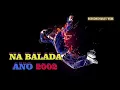 Download Lagu NA BALADA  JOVEM PAN FM - ANO 2002