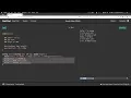 015 Dart Function return types flutter tutorial