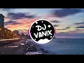 Download Lagu Camila Cabello - Havana ft. Young Thug (DJ Vanix Remix)