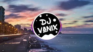 camila cabello havana ft young thug dj vanix remix