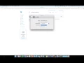 Use Dropbox Selective Sync to save storage space on your Harddrive
