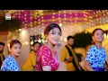Mehari Ke Nakhra #Mahi Shrivastava #Goldi Yadav | मेहरी के नखरा #Bhojpuri #song #Video #bhojpurisong