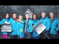 StormWatch7 Chief Meteorologist Bill Kelly - No Hype