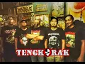 Download Lagu TENGKORAK - Zionist DownFall ( Official Music Video ) #viralvideo #videoviral