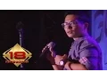 Download Lagu Kerispatih - Tertatih   (Live Konser Malang 28 September 2013)