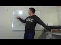 Calculus 3 11 - Linearizations and Differentials