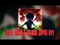 Download Lagu 0to8 - Bate Forte e Dança (Sped Up) feat. DJ Ritmo55