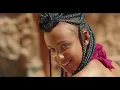 Zuchu   Sukari Official Music Video
