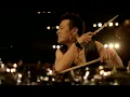 SPYAIR - Genjyo Destruction