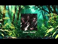 Download Lagu Bohemian Rhapsody – Queen (Chillhop Version) | Lo-Fi Relax Beats – Bamboo Tapes