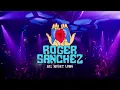 Roger Sanchez Live DJ Set @ Pacha Ibiza Closings 2024