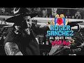 Download Lagu Roger Sanchez Live DJ Set @ Pacha Ibiza Closings 2024