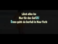 Max Giesinger - Wenn sie tanzt lyrics