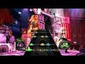 Guitar Hero 3 - "Kool Thing" Expert 100% FC (329,232)