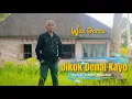 Jikok Denai Kayo - Wan Parau (Official Music Video)