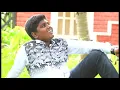 Download Lagu Neega illama vaazha mudiyaathaiya || abhishek anandaraj || new tamil Christian song 2020