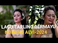 Download Lagu LAGU TARLING PANTURA DERMAYU NUNUNG ALVI EMONG DI LELARA || ENAK DI DENGAR DAN ENAK BUAT KAROKEAN