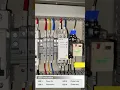Download Lagu Multispan SPP-22 single phase preventor 3 phase motor prevention @MRINDIANHACKER