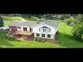 2557 Lake Charnwood Dr Troy MI Kyle Desmond