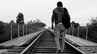 رمضان البرنس جايلك يا مدينه 