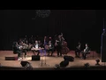 Download Lagu Tahmila Saba - Old Traditional arr. \u0026 edited Michael Ibrahim / تحميلة صبا
