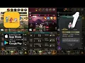 Rogue with the Dead Idle RPG Gameplay Walkthrough Part 1 Android IOS