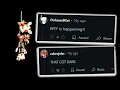 Download Lagu How the Community Reacted to FNaF World Teasers