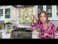 Trader Joe s recipe hack with Lisa Breckenridge