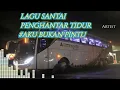 Download Lagu AKU BUKAN PINTU#Cover#Juslina Simamora