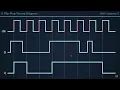 DAV Lecture 3 Sequential Logic and Testbenching