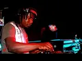 Download Lagu DADDIE KONIA X DJ TSUNAMI - DOHTY FAMILY