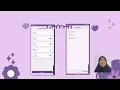 PROBLEM BASE TASK 2 DFP50293 - Mobile Application and Development