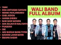 Download Lagu Lagu Terbaik Wali Band - Full Album | Lagu Wali Band Paling Hits Nostalgia Terbaik!