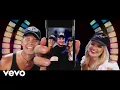 Download Lagu Kurt Darren - Selfie Song