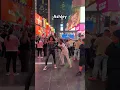Download Lagu Had to show em how it’s done #viral #shorts #viralshorts