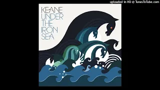Download Nothing In My Way - Keane (Extended Version) MP3