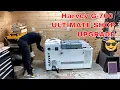 Download Lagu Harvey G-700 Gyro Air Dust Processor - REVIEW