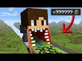 Download Lagu Why I Ate My Friend's ENTIRE World...