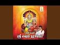 Download Lagu Soojyoothes thvam (Kangalil Pragasam Vazhara)