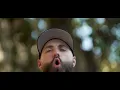 SouthPaw-Truth Be Told (feat) Vexed The Barber (official Music Video)
