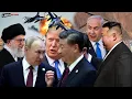Download Lagu URUPFU KURI ISRAEL😨RUSSIA N'IBINDI BIHUGU BYEMEYE GUHA IRAN KIRIMBUZI
