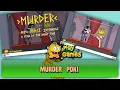 Murder Poki Playthrough